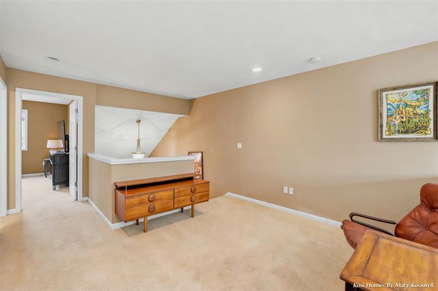 3078 Ledgestone Place, Grand Rapids, MI 49525