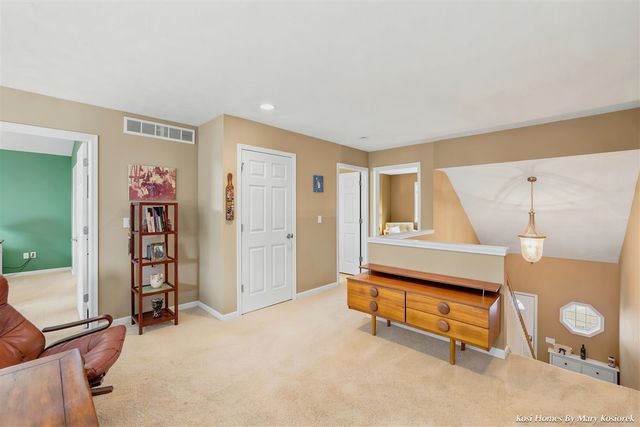 3078 Ledgestone Place, Grand Rapids, MI 49525
