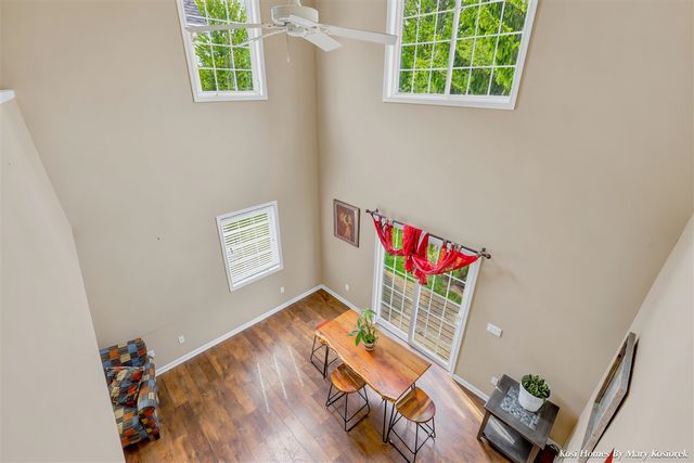 3078 Ledgestone Place, Grand Rapids, MI 49525