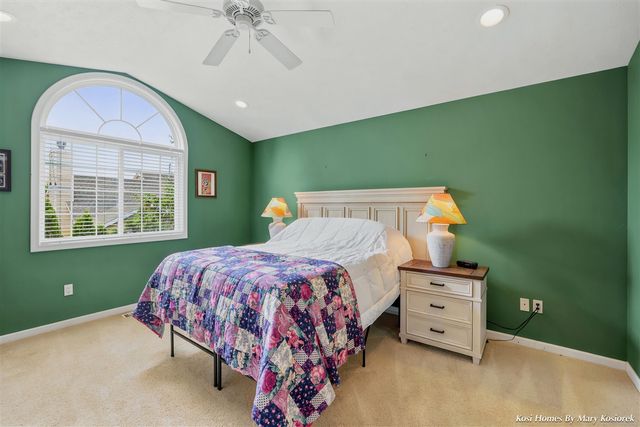 3078 Ledgestone Place, Grand Rapids, MI 49525