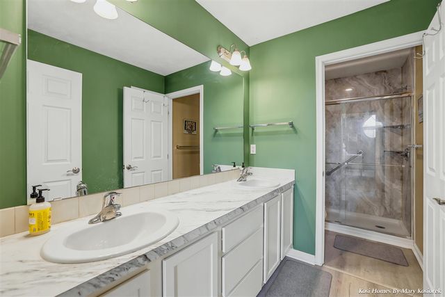 3078 Ledgestone Place, Grand Rapids, MI 49525