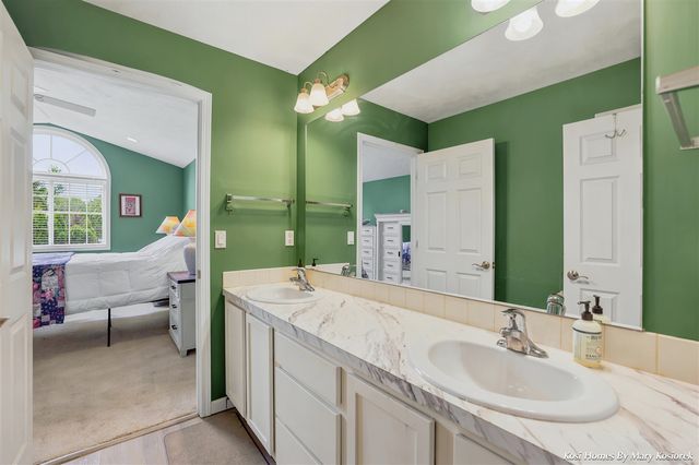 3078 Ledgestone Place, Grand Rapids, MI 49525