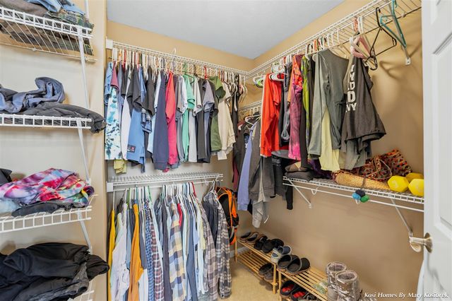 3078 Ledgestone Place, Grand Rapids, MI 49525