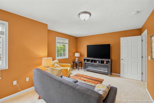 3078 Ledgestone Place, Grand Rapids, MI 49525