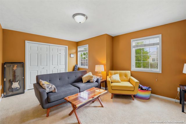3078 Ledgestone Place, Grand Rapids, MI 49525