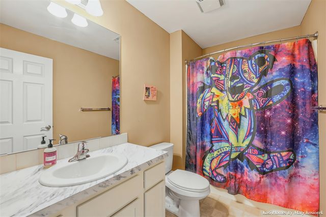 3078 Ledgestone Place, Grand Rapids, MI 49525