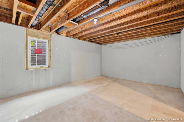 3078 Ledgestone Place, Grand Rapids, MI 49525