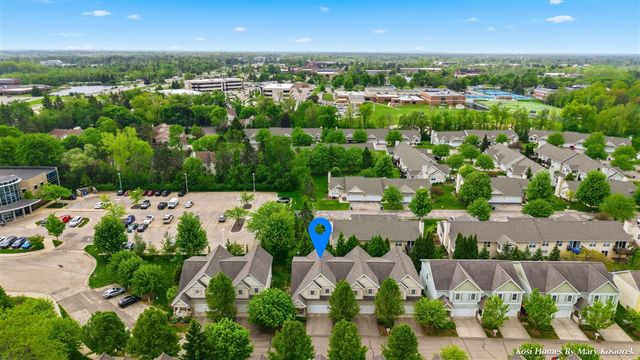 3078 Ledgestone Place, Grand Rapids, MI 49525