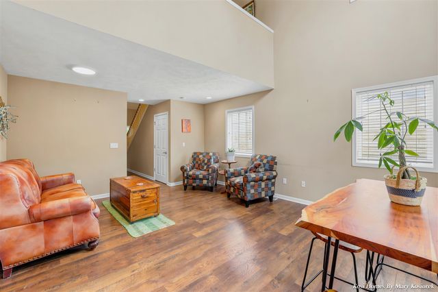 3078 Ledgestone Place, Grand Rapids, MI 49525
