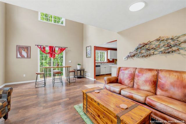 3078 Ledgestone Place, Grand Rapids, MI 49525