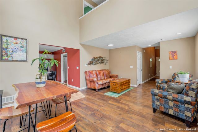 3078 Ledgestone Place, Grand Rapids, MI 49525