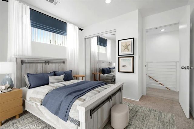 14255 Magnolia, Sherman Oaks, CA 91423