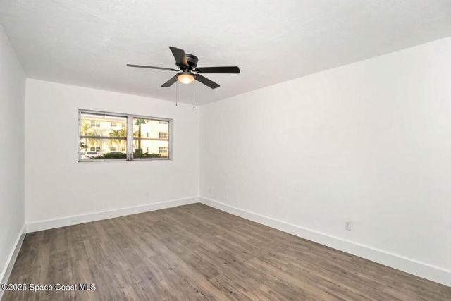 223 Columbia Drive 114, Cape Canaveral, FL 32920