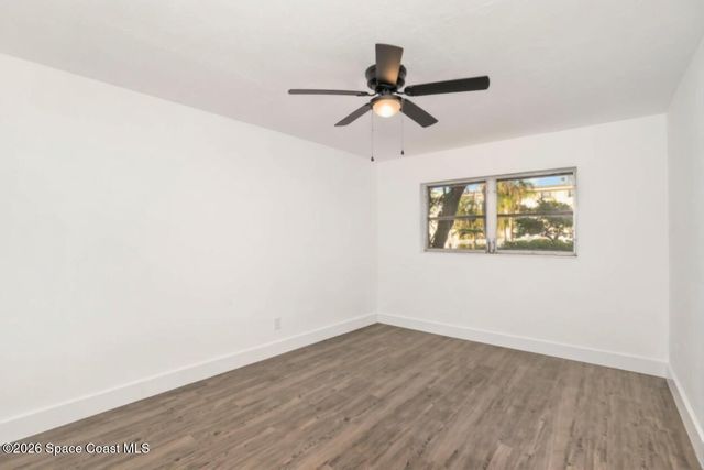 223 Columbia Drive 114, Cape Canaveral, FL 32920