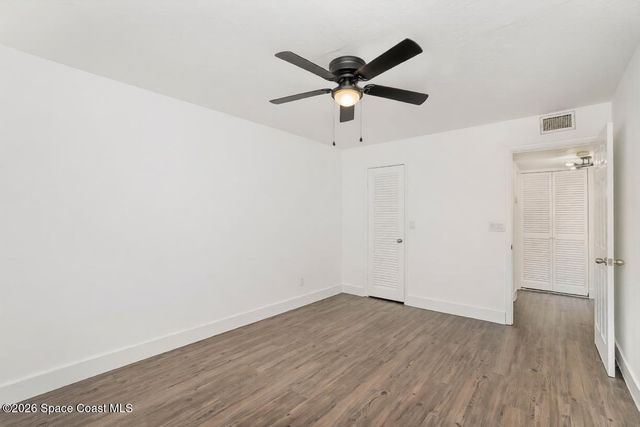 223 Columbia Drive 114, Cape Canaveral, FL 32920