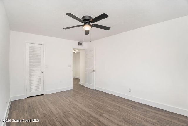 223 Columbia Drive 114, Cape Canaveral, FL 32920