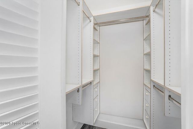 223 Columbia Drive 114, Cape Canaveral, FL 32920