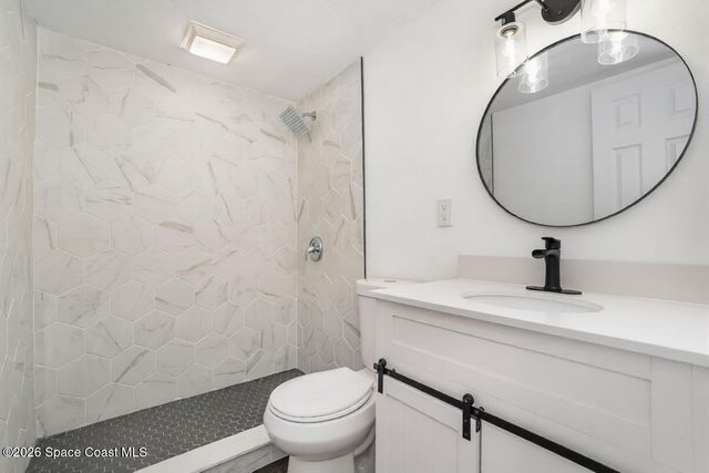 223 Columbia Drive 114, Cape Canaveral, FL 32920
