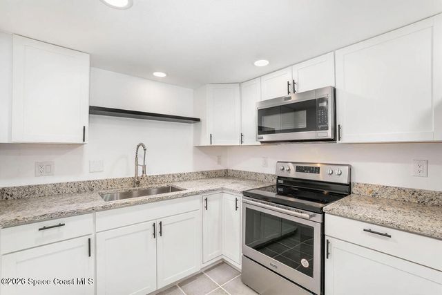 223 Columbia Drive 114, Cape Canaveral, FL 32920