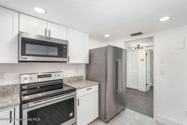 223 Columbia Drive 114, Cape Canaveral, FL 32920