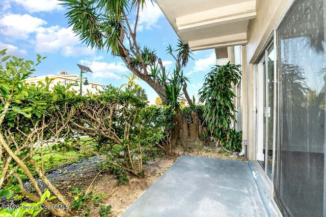 223 Columbia Drive 114, Cape Canaveral, FL 32920