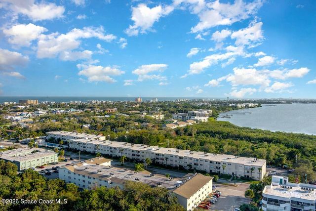 223 Columbia Drive 114, Cape Canaveral, FL 32920