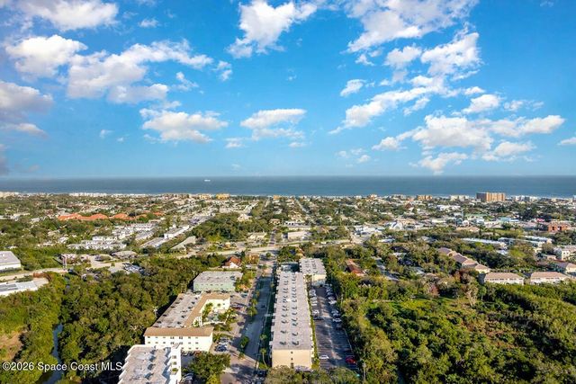 223 Columbia Drive 114, Cape Canaveral, FL 32920