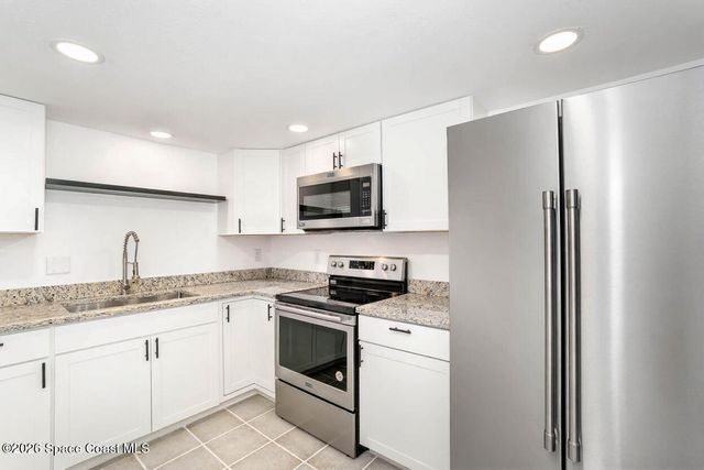 223 Columbia Drive 114, Cape Canaveral, FL 32920