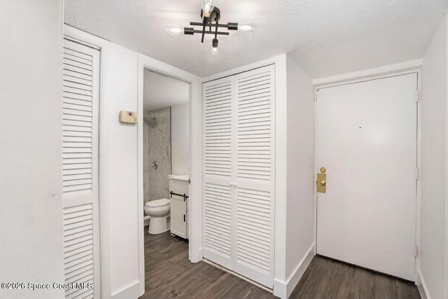 223 Columbia Drive 114, Cape Canaveral, FL 32920