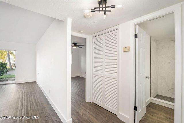 223 Columbia Drive 114, Cape Canaveral, FL 32920