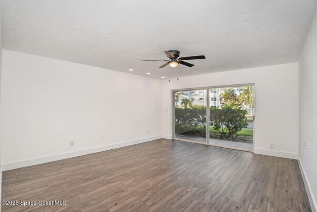 223 Columbia Drive 114, Cape Canaveral, FL 32920