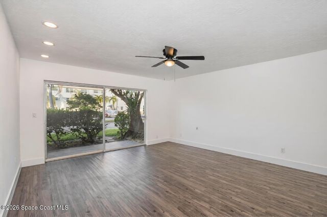 223 Columbia Drive 114, Cape Canaveral, FL 32920
