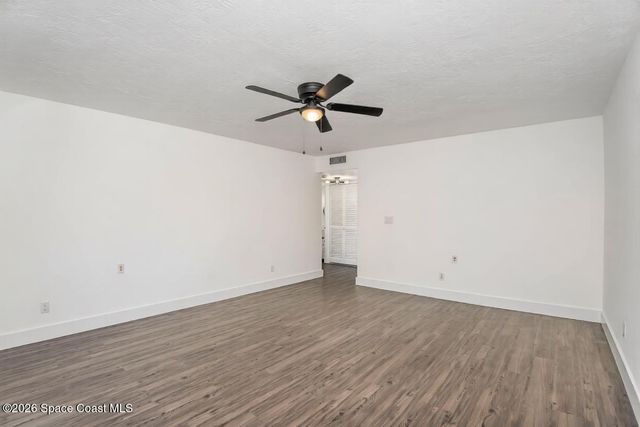 223 Columbia Drive 114, Cape Canaveral, FL 32920