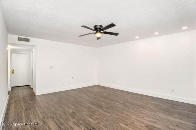 223 Columbia Drive 114, Cape Canaveral, FL 32920