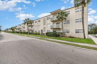 223 Columbia Drive 114, Cape Canaveral, FL 32920