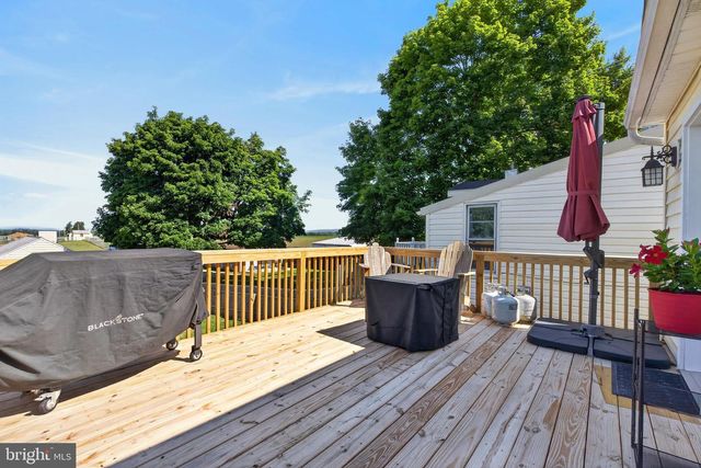 2924 HANOVER PIKE, Hanover, PA 17331