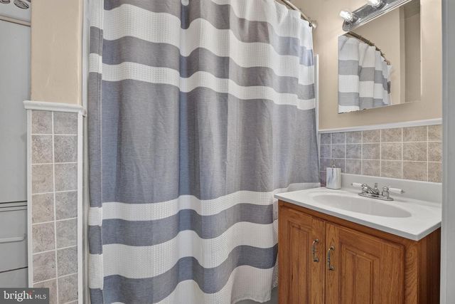 2924 HANOVER PIKE, Hanover, PA 17331