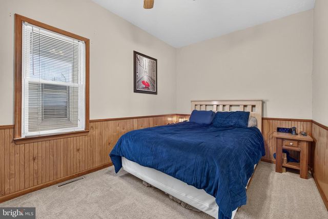 2924 HANOVER PIKE, Hanover, PA 17331
