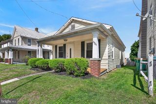 2924 HANOVER PIKE, Hanover, PA 17331