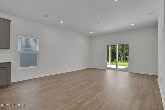 14403 FIREBIRD Drive, Jacksonville, FL 32234