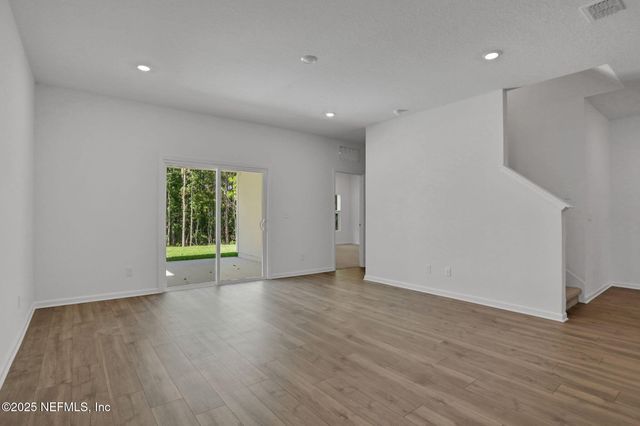 14403 FIREBIRD Drive, Jacksonville, FL 32234