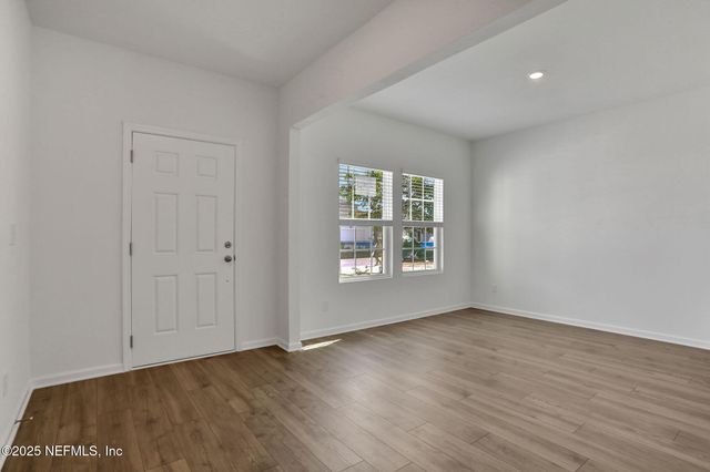 14403 FIREBIRD Drive, Jacksonville, FL 32234