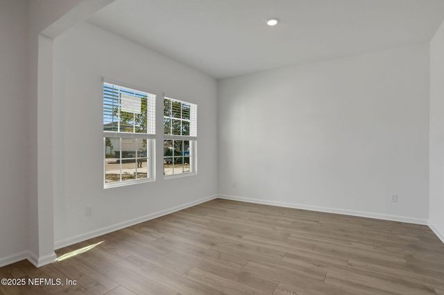 14403 FIREBIRD Drive, Jacksonville, FL 32234