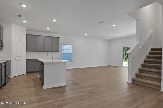 14403 FIREBIRD Drive, Jacksonville, FL 32234