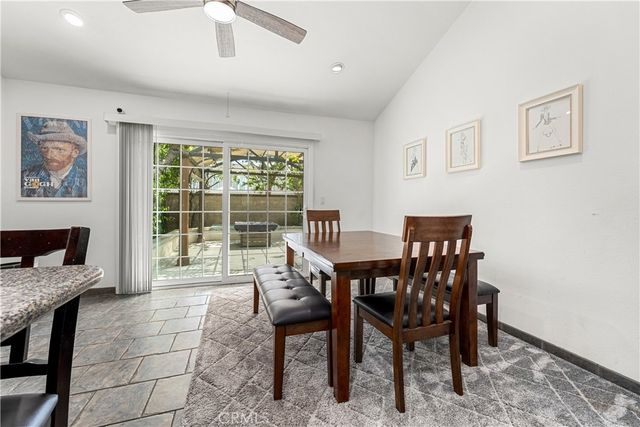 8282 Delfino Circle, Huntington Beach, CA 92646