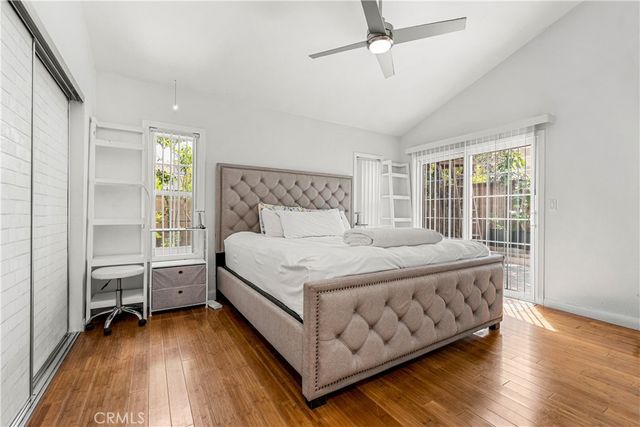 8282 Delfino Circle, Huntington Beach, CA 92646