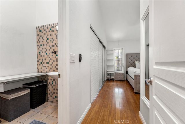 8282 Delfino Circle, Huntington Beach, CA 92646