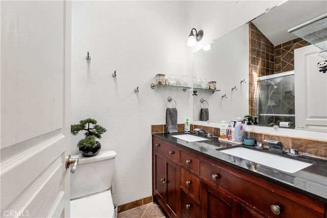 8282 Delfino Circle, Huntington Beach, CA 92646