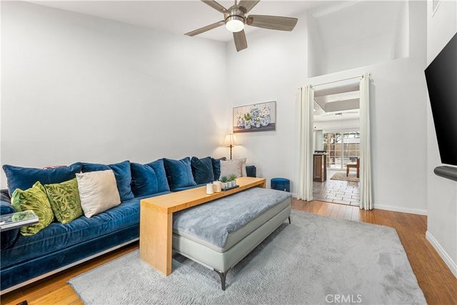 8282 Delfino Circle, Huntington Beach, CA 92646