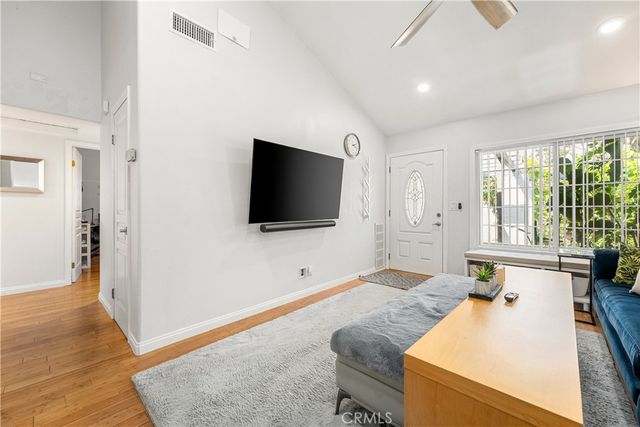 8282 Delfino Circle, Huntington Beach, CA 92646